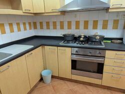 The Floravale (D22), Condominium #513106741